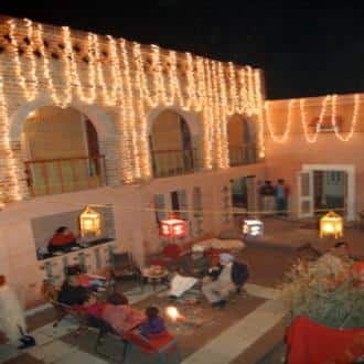 Village Stay In Gurdaspur, Gurdaspur 1